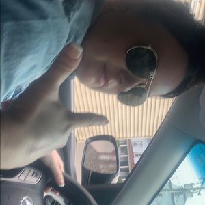 Meet your Posher, Eleanore